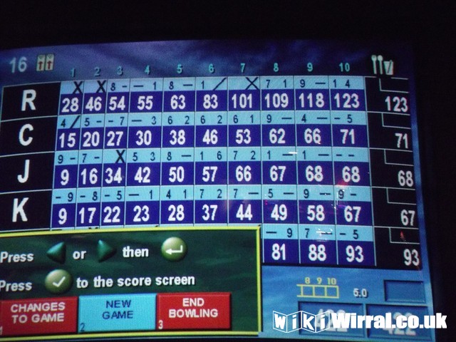 laser quest 162 (Copy).JPG Attached picture laser quest 162 (Copy).JPG